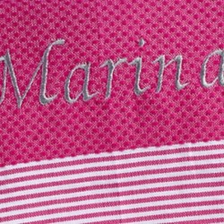 plaquette-typographie-broderie-fouta-personnalisable